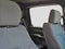 2026 RAM 1500 RAM 1500 WARLOCK CREW CAB 4X4 5'7' BOX