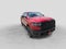2026 RAM 1500 RAM 1500 WARLOCK CREW CAB 4X4 5'7' BOX