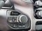 2026 RAM 1500 RAM 1500 WARLOCK CREW CAB 4X4 5'7' BOX
