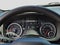 2026 RAM 1500 RAM 1500 WARLOCK CREW CAB 4X4 5'7' BOX