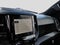 2026 RAM 1500 RAM 1500 WARLOCK CREW CAB 4X4 5'7' BOX