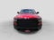 2026 RAM 1500 RAM 1500 WARLOCK CREW CAB 4X4 5'7' BOX
