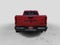 2026 RAM 1500 RAM 1500 WARLOCK CREW CAB 4X4 5'7' BOX