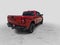 2026 RAM 1500 RAM 1500 WARLOCK CREW CAB 4X4 5'7' BOX