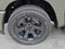 2026 RAM 1500 RAM 1500 EXPRESS CREW CAB 4X4 5'7' BOX