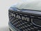 2026 RAM 1500 RAM 1500 EXPRESS CREW CAB 4X4 5'7' BOX