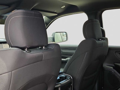 2026 RAM 1500 RAM 1500 EXPRESS CREW CAB 4X4 5'7' BOX