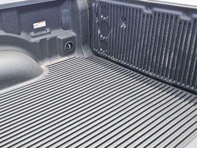2026 RAM 1500 RAM 1500 EXPRESS CREW CAB 4X4 5'7' BOX