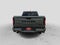 2026 RAM 1500 RAM 1500 EXPRESS CREW CAB 4X4 5'7' BOX