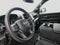 2026 RAM 1500 RAM 1500 WARLOCK CREW CAB 4X4 5'7' BOX