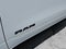 2026 RAM 1500 RAM 1500 WARLOCK CREW CAB 4X4 5'7' BOX