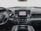 2026 RAM 1500 RAM 1500 WARLOCK CREW CAB 4X4 5'7' BOX