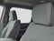 2026 RAM 1500 RAM 1500 WARLOCK CREW CAB 4X4 5'7' BOX