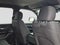 2026 RAM 1500 RAM 1500 WARLOCK CREW CAB 4X4 5'7' BOX