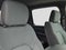 2026 RAM 1500 RAM 1500 WARLOCK CREW CAB 4X4 5'7' BOX