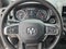 2026 RAM 1500 RAM 1500 WARLOCK CREW CAB 4X4 5'7' BOX