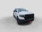 2026 RAM 1500 RAM 1500 WARLOCK CREW CAB 4X4 5'7' BOX