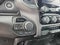 2026 RAM 1500 RAM 1500 WARLOCK CREW CAB 4X4 5'7' BOX
