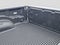 2026 RAM 1500 RAM 1500 WARLOCK CREW CAB 4X4 5'7' BOX