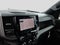 2026 RAM 1500 RAM 1500 WARLOCK CREW CAB 4X4 5'7' BOX