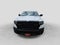 2026 RAM 1500 RAM 1500 WARLOCK CREW CAB 4X4 5'7' BOX