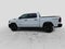 2026 RAM 1500 RAM 1500 WARLOCK CREW CAB 4X4 5'7' BOX