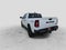 2026 RAM 1500 RAM 1500 WARLOCK CREW CAB 4X4 5'7' BOX