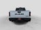2026 RAM 1500 RAM 1500 WARLOCK CREW CAB 4X4 5'7' BOX