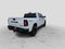 2026 RAM 1500 RAM 1500 WARLOCK CREW CAB 4X4 5'7' BOX