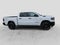 2026 RAM 1500 RAM 1500 WARLOCK CREW CAB 4X4 5'7' BOX