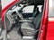 2027 RAM 1500 RAM 1500 EXPRESS CREW CAB 4X4 5'7' BOX