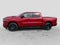 2027 RAM 1500 RAM 1500 EXPRESS CREW CAB 4X4 5'7' BOX