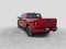 2027 RAM 1500 RAM 1500 EXPRESS CREW CAB 4X4 5'7' BOX