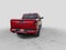2027 RAM 1500 RAM 1500 EXPRESS CREW CAB 4X4 5'7' BOX