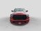 2027 RAM 1500 RAM 1500 EXPRESS CREW CAB 4X4 5'7' BOX