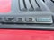 2027 RAM 1500 RAM 1500 EXPRESS CREW CAB 4X4 5'7' BOX