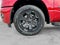 2027 RAM 1500 RAM 1500 EXPRESS CREW CAB 4X4 5'7' BOX