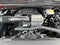 2027 RAM 1500 RAM 1500 EXPRESS CREW CAB 4X4 5'7' BOX