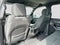 2027 RAM 1500 RAM 1500 EXPRESS CREW CAB 4X4 5'7' BOX