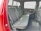2027 RAM 1500 RAM 1500 EXPRESS CREW CAB 4X4 5'7' BOX