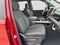 2027 RAM 1500 RAM 1500 EXPRESS CREW CAB 4X4 5'7' BOX