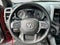 2027 RAM 1500 RAM 1500 EXPRESS CREW CAB 4X4 5'7' BOX