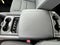2027 RAM 1500 RAM 1500 EXPRESS CREW CAB 4X4 5'7' BOX