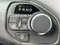 2027 RAM 1500 RAM 1500 EXPRESS CREW CAB 4X4 5'7' BOX