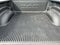 2027 RAM 1500 RAM 1500 EXPRESS CREW CAB 4X4 5'7' BOX