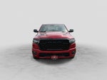 2027 RAM 1500 RAM 1500 EXPRESS CREW CAB 4X4 5'7' BOX