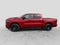 2027 RAM 1500 RAM 1500 EXPRESS CREW CAB 4X4 5'7' BOX