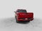 2027 RAM 1500 RAM 1500 EXPRESS CREW CAB 4X4 5'7' BOX