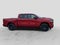 2027 RAM 1500 RAM 1500 EXPRESS CREW CAB 4X4 5'7' BOX