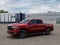 2027 RAM 1500 RAM 1500 EXPRESS CREW CAB 4X4 5'7' BOX